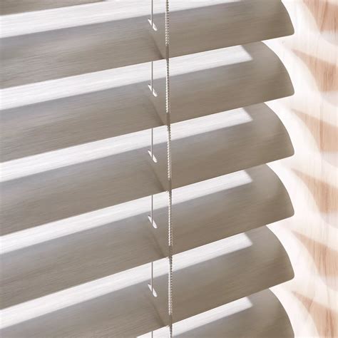 Hunter douglas cost. Things To Know About Hunter douglas cost. 